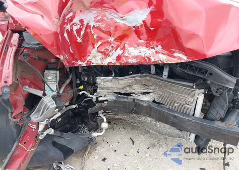 2017 Hyundai Elantra Se z USA, uszkodzony, nr VIN 5NPD84LFXHH052736